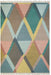 Brink & Campman Kashba Jewel 48307 Rug