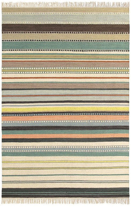 Brink & Campman Kashba Splendid 48607 Rug