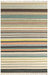 Brink & Campman Kashba Splendid 48607 Rug