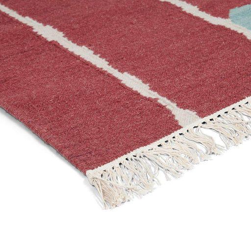 Brink & Campman Kashba Stack 048500 Rug