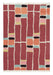 Brink & Campman Kashba Stack 048500 Rug