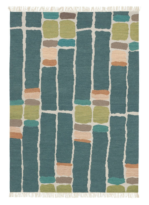 Brink & Campman Kashba Stack 048507 Rug