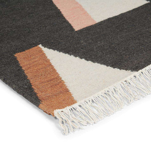 Brink & Campman Kashba Wigwam 048005 Rug