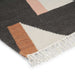 Brink & Campman Kashba Wigwam 048005 Rug