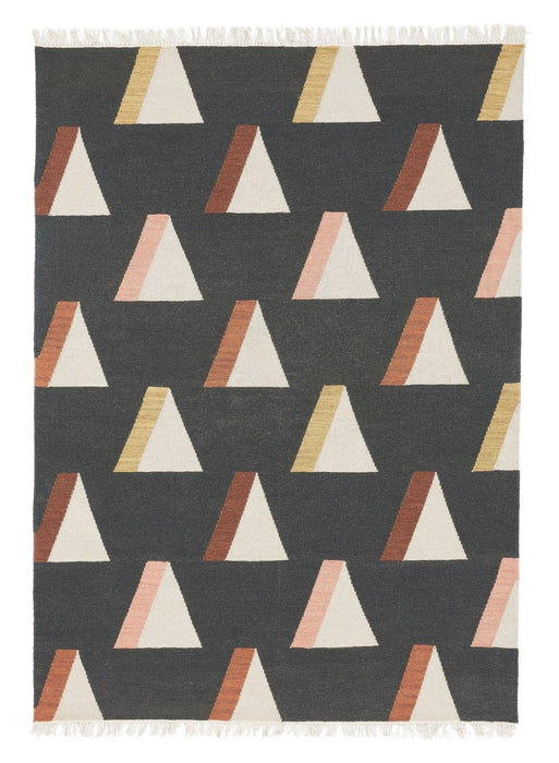 Brink & Campman Kashba Wigwam 048005 Rug