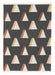 Brink & Campman Kashba Wigwam 048005 Rug