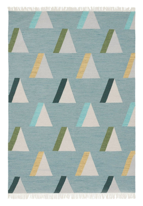 Brink & Campman Kashba Wigwam 048007 Rug