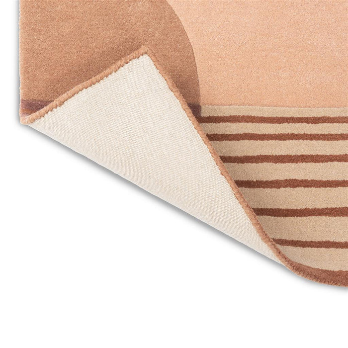 Brink & Campman Lola 095403 Rug