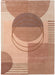 Brink & Campman Lola 095403 Rug