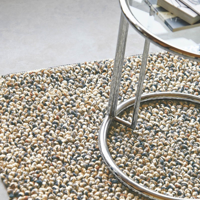 Brink & Campman Marble 29501 Rug