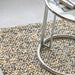 Brink & Campman Marble 29501 Rug