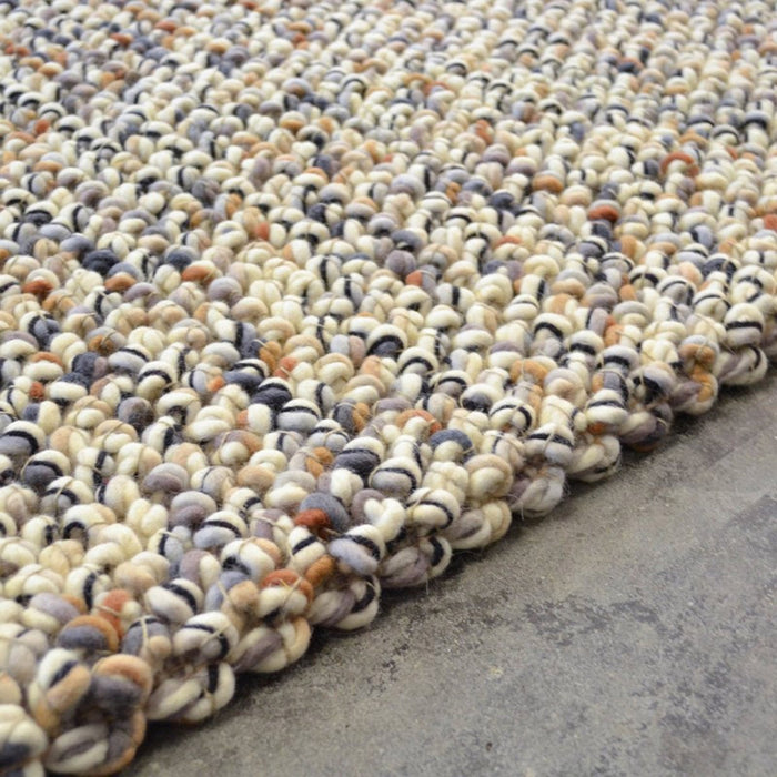Brink & Campman Marble 29501 Rug