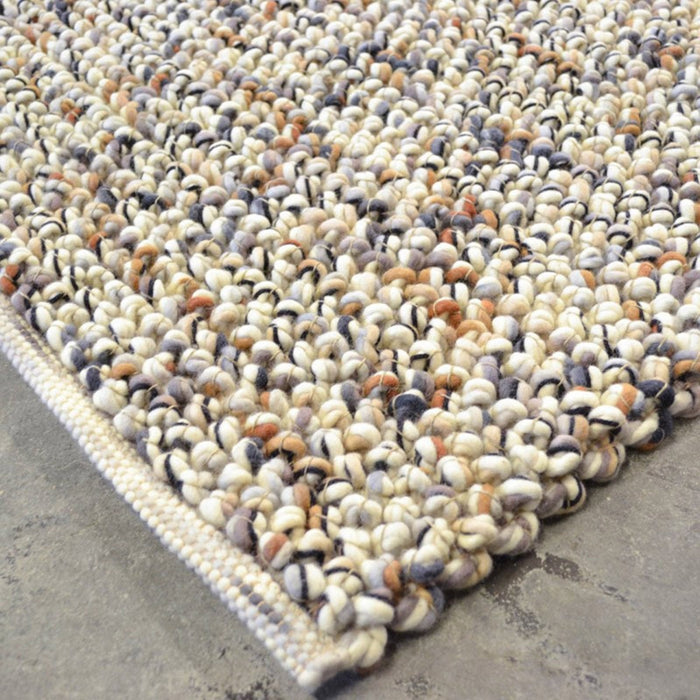 Brink & Campman Marble 29501 Rug