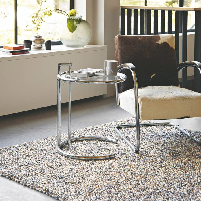 Brink & Campman Marble 29501 Rug