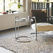 Brink & Campman Marble 29501 Rug