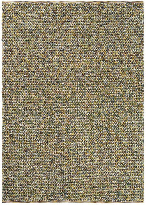 Brink & Campman Marble 29517 Rug