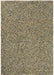 Brink & Campman Marble 29517 Rug