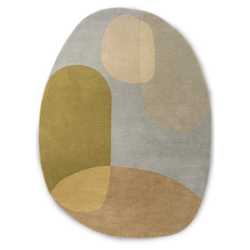 Brink & Campman Miller Spring 95108 Rug