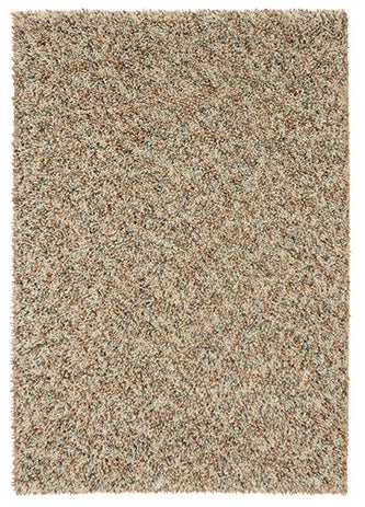 Brink & Campman Pop Art 66901 Rug