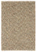 Brink & Campman Pop Art 66901 Rug