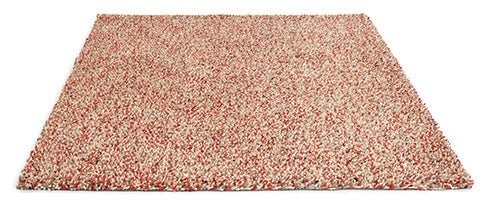 Brink & Campman Pop Art 66902 Rug