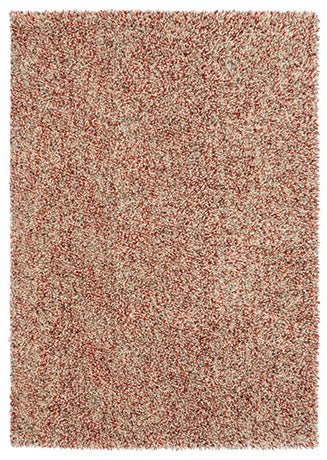 Brink & Campman Pop Art 66902 Rug