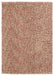 Brink & Campman Pop Art 66902 Rug