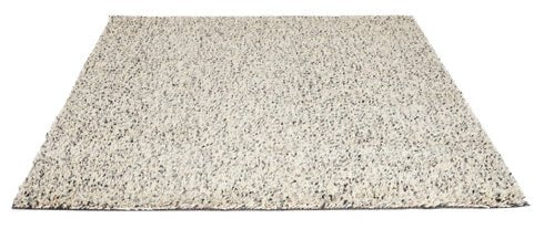 Brink & Campman Pop Art 66904 Rug