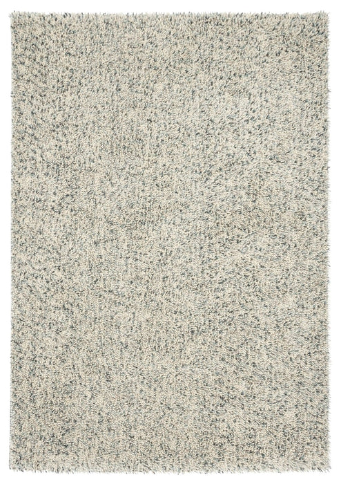 Brink & Campman Pop Art 66904 Rug