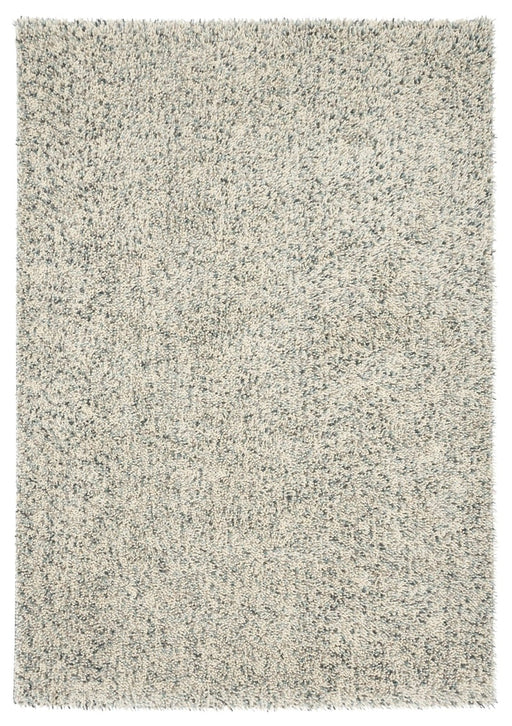 Brink & Campman Pop Art 66904 Rug