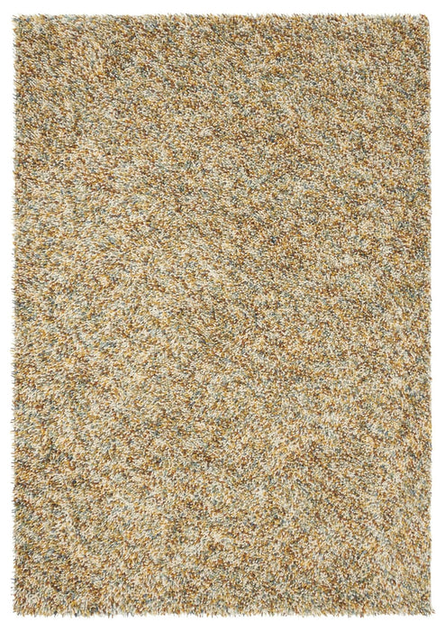 Brink & Campman Pop Art 66907 Rug