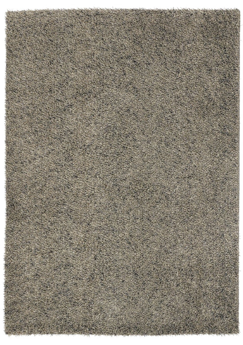 Brink & Campman Quartz 67105 Rug