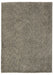 Brink & Campman Quartz 67105 Rug