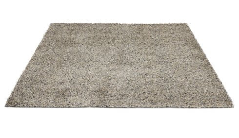 Brink & Campman Quartz 67105 Rug