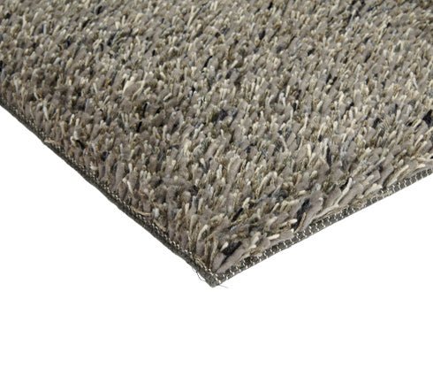 Brink & Campman Quartz 67105 Rug