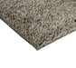 Brink & Campman Quartz 67105 Rug