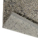 Brink & Campman Quartz 67105 Rug