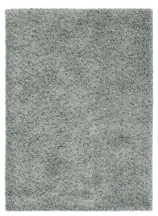 Brink & Campman Quartz 67118 Rug