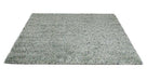 Brink & Campman Quartz 67118 Rug