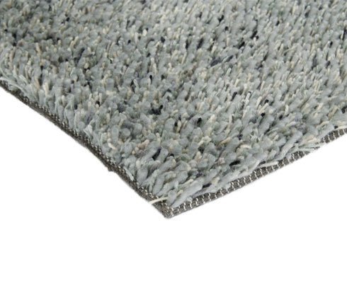 Brink & Campman Quartz 67118 Rug