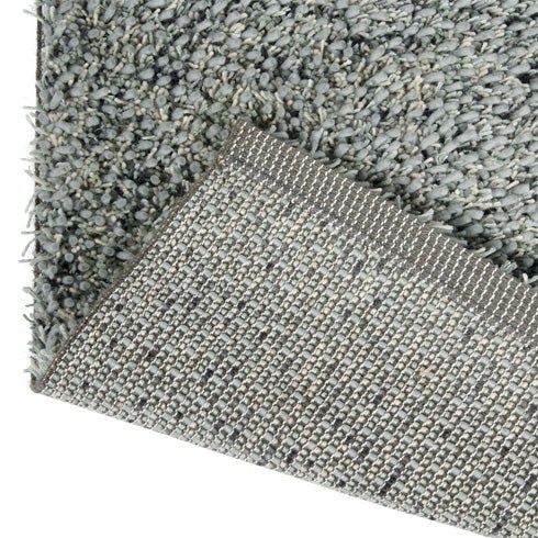 Brink & Campman Quartz 67118 Rug