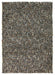 Brink & Campman Rocks 70405 Rug