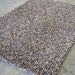 Brink & Campman Rocks 70405 Rug