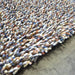 Brink & Campman Rocks 70405 Rug