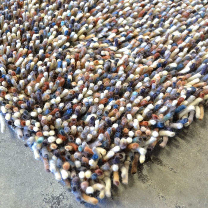 Brink & Campman Rocks 70405 Rug