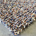 Brink & Campman Rocks 70405 Rug