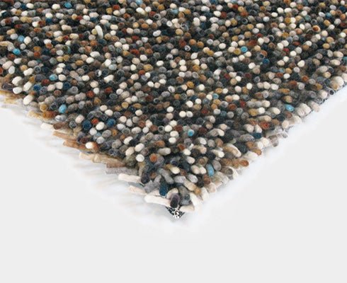 Brink & Campman Rocks 70405 Rug