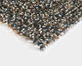 Brink & Campman Rocks 70405 Rug