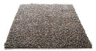 Brink & Campman Rocks 70405 Rug