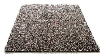 Brink & Campman Rocks 70405 Rug